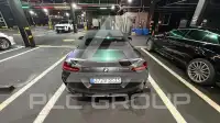 2021 BMW Z4M