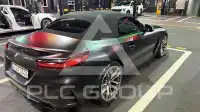 2021 BMW Z4M