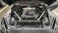 2021 BMW Z4M