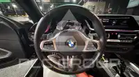 2021 BMW Z4M