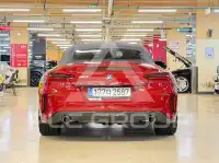 2021 BMW Z4M