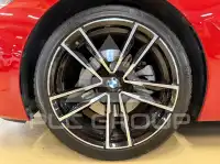 2021 BMW Z4M