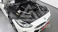 2021 BMW Z4M