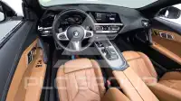 2021 BMW Z4M