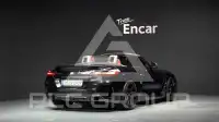 2021 BMW Z4M