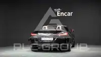 2021 BMW Z4M