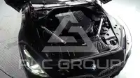 2021 BMW Z4M