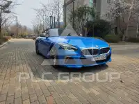 2021 BMW Z4M