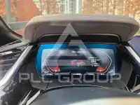2021 BMW Z4M