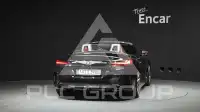 2021 BMW Z4M