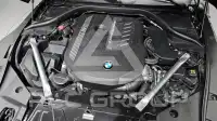 2021 BMW Z4M
