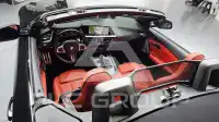 2021 BMW Z4M