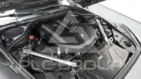 2021 BMW Z4M