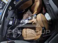 2021 BMW Z4M
