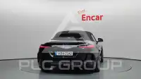 2021 BMW Z4M