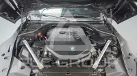 2021 BMW Z4M