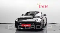 2021 BMW Z4M