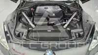 2021 BMW Z4M