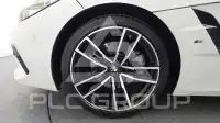 2021 BMW Z4M