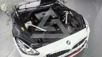 2021 BMW Z4M