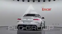 2021 BMW Z4