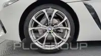 2021 BMW Z4