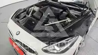 2021 BMW Z4