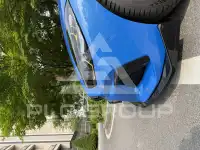 2021 BMW Z4M