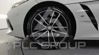 2021 BMW Z4