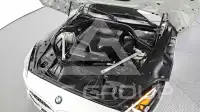 2021 BMW Z4