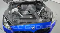 2021 BMW Z4M