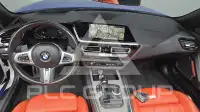 2021 BMW Z4M