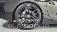 2021 BMW Z4M