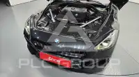 2021 BMW Z4M