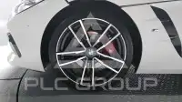 2021 BMW Z4M