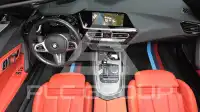 2021 BMW Z4M