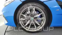 2021 BMW Z4M