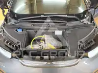 2021 BMW I3