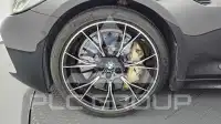 2021 BMW M5