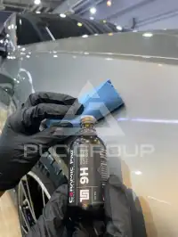 2021 BMW M5