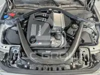2021 BMW M2
