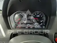2021 BMW M2