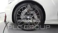 2021 BMW M2
