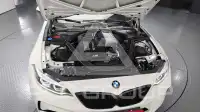 2021 BMW M2