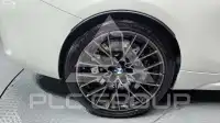 2021 BMW M2