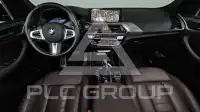 2021 BMW X3M