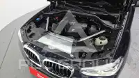 2021 BMW X3M
