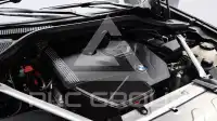 2021 BMW X3M