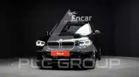 2021 BMW X3M