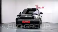 2021 BMW X3M
